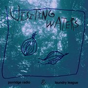 Visiting waters, no. 2 cover image