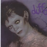 Duffo cover image