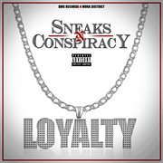 Loyalty cover image