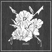Asau cover image