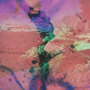 Mizukagami cover image