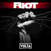Riot cover image