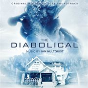 The diabolical (original motion picture soundtrack) cover image