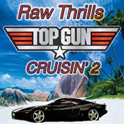 Top gun cruisin' 2 cover image