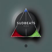 Sudbeats 3 cover image