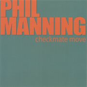Checkmate move cover image