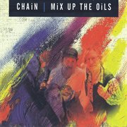 Mix up the oils cover image