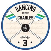Soul clap presents: dancing on the charles, vol. 3 cover image