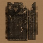 Michael claus cover image