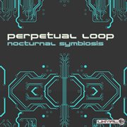 Nocturnal symbiosis cover image