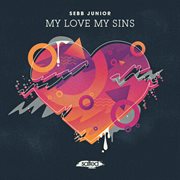 My love my sins cover image