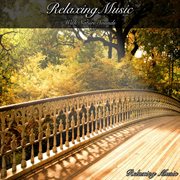 Relaxing music with nature sounds cover image