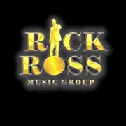 Deeboy fresh 8801 - single cover image