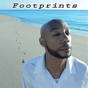 Footprints - single cover image
