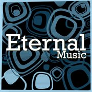 Eternal music, vol. 2 cover image