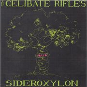 Sideroxylon cover image