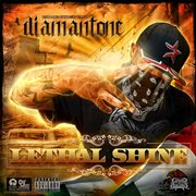 Lethal shine cover image