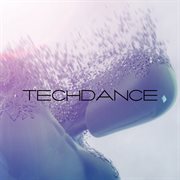 Techdance, vol. 8 cover image
