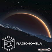 Radionovela cover image