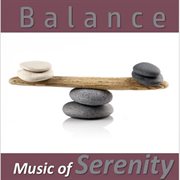 Balance: music of serenity cover image