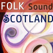 Folk sound scotland cover image