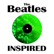 Beatles inspired cover image