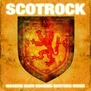 Scot rock cover image
