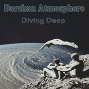 Darshan atmosphere cover image