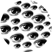 Psychotropics ep cover image