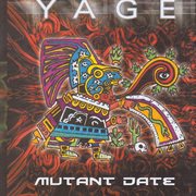 Mutant date cover image