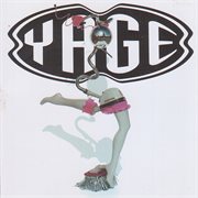 Integration cover image