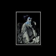 Surface water perception cover image