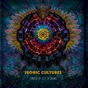 Ironic cultures cover image