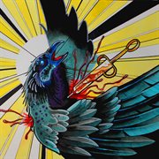 The veracity of solitude cover image