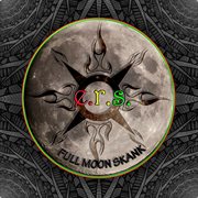 Full moon skank cover image