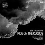 Ride on the clouds cover image