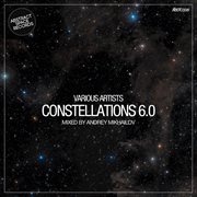 Constellations 006 cover image