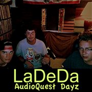 Audio quest dayz cover image