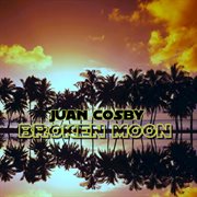Broken moon - ep cover image