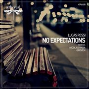 No expectations cover image