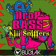 Drop bass cover image