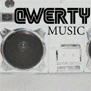 Qwerty music cover image