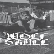 Stink void cover image