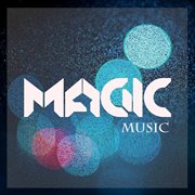 Magic music cover image