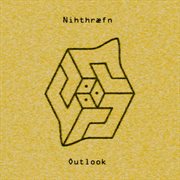 Outlook cover image