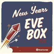 New years eve box 2015 cover image