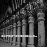 Empirical cover image