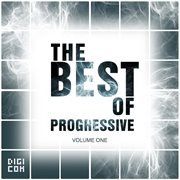 The best of progressive, vol.1 cover image