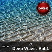 Deep waves, vol.1 cover image