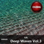 Deep waves, vol.3 cover image